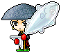 Kinter